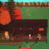 Lakeview Cabin Collection Steam Key GLOBAL