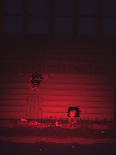 Lakeview Cabin Collection Steam Key GLOBAL