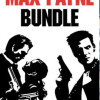 Max Payne Bundle Steam Key GLOBAL Max Payne Bundle Steam Key GLOBAL