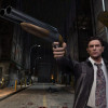Max Payne Bundle Steam Key GLOBAL Max Payne Bundle Steam Key GLOBAL