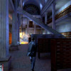 Max Payne Bundle Steam Key GLOBAL Max Payne Bundle Steam Key GLOBAL