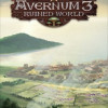 Avernum 3: Ruined World Steam Key GLOBAL Avernum 3: Ruined World Steam Key GLOBAL