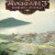 Avernum 3: Ruined World Steam Key GLOBAL