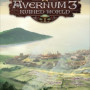 Avernum 3: Ruined World Steam Key GLOBAL