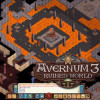 Avernum 3: Ruined World Steam Key GLOBAL Avernum 3: Ruined World Steam Key GLOBAL