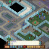 Avernum 3: Ruined World Steam Key GLOBAL Avernum 3: Ruined World Steam Key GLOBAL