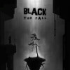 Black The Fall Steam Key GLOBAL Black The Fall Steam Key GLOBAL