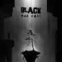 Black The Fall Steam Key GLOBAL