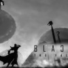 Black The Fall Steam Key GLOBAL Black The Fall Steam Key GLOBAL