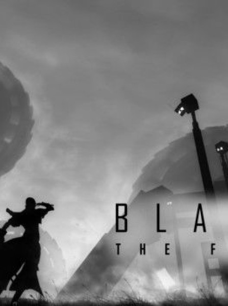 Black The Fall Steam Key GLOBAL Black The Fall Steam Key GLOBAL