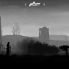 Black The Fall Steam Key GLOBAL Black The Fall Steam Key GLOBAL