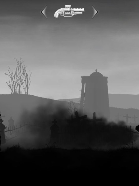 Black The Fall Steam Key GLOBAL Black The Fall Steam Key GLOBAL