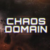 Chaos Domain Steam Key GLOBAL Chaos Domain Steam Key GLOBAL