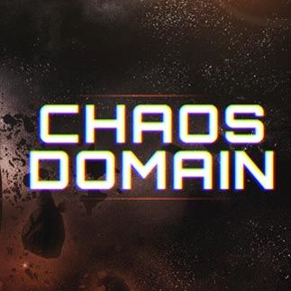 Chaos Domain Steam Key GLOBAL
