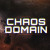 Chaos Domain Steam Key GLOBAL