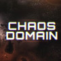 Chaos Domain Steam Key GLOBAL