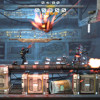 Chaos Domain Steam Key GLOBAL Chaos Domain Steam Key GLOBAL