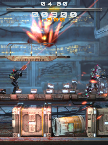 Chaos Domain Steam Key GLOBAL Chaos Domain Steam Key GLOBAL
