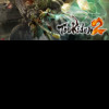 Toukiden 2 Steam Key GLOBAL Toukiden 2 Steam Key GLOBAL