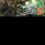 Toukiden 2 Steam Key GLOBAL