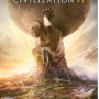 Sid Meier's Civilization VI - Xbox One - Key EUROPE