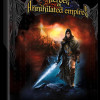 Heroes of Annihilated Empires Steam Key GLOBAL Heroes of Annihilated Empires Steam Key GLOBAL