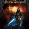 Heroes of Annihilated Empires Steam Key GLOBAL Heroes of Annihilated Empires Steam Key GLOBAL