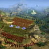 Heroes of Annihilated Empires Steam Key GLOBAL Heroes of Annihilated Empires Steam Key GLOBAL