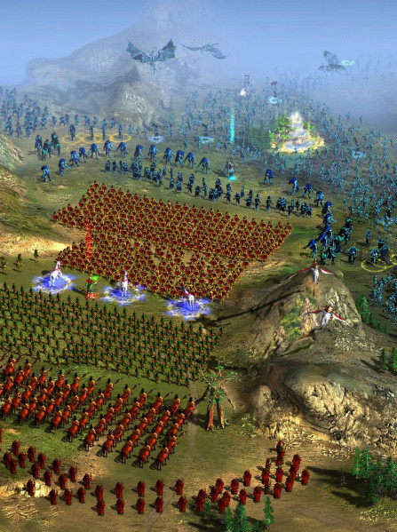 Heroes of Annihilated Empires Steam Key GLOBAL Heroes of Annihilated Empires Steam Key GLOBAL