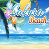 Sakura Beach Steam Key GLOBAL Sakura Beach Steam Key GLOBAL