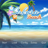 Sakura Beach Steam Key GLOBAL Sakura Beach Steam Key GLOBAL