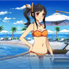 Sakura Beach Steam Key GLOBAL Sakura Beach Steam Key GLOBAL