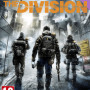 Tom Clancy's The Division Season Pass - Ubisoft Connect - GLOBAL