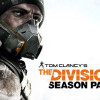 Tom Clancy's The Division Season Pass - Ubisoft Connect - GLOBAL Tom Clancy's The Division Season Pass - Ubisoft Connect - GLOBAL