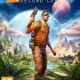 Outcast - Second Contact Steam PC Key GLOBAL