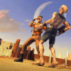 Outcast - Second Contact Steam PC Key GLOBAL Outcast - Second Contact Steam PC Key GLOBAL