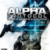 Alpha Protocol Steam Key GLOBAL Alpha Protocol Steam Key GLOBAL