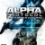 Alpha Protocol Steam Key GLOBAL