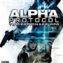 Alpha Protocol Steam Key GLOBAL