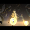 The Banner Saga 3 Digital Deluxe Steam Key GLOBAL The Banner Saga 3 Digital Deluxe Steam Key GLOBAL