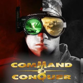 Command & Conquer Remastered Collection (PC) - Steam Key - GLOBAL
