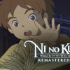 Ni no Kuni Wrath of the White Witch Remastered (PC) - Steam Key - EUROPE