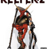 Dungeon Keeper 2 GOG.COM Key GLOBAL Dungeon Keeper 2 GOG.COM Key GLOBAL