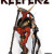 Dungeon Keeper 2 GOG.COM Key GLOBAL