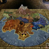 Dungeon Keeper 2 GOG.COM Key GLOBAL Dungeon Keeper 2 GOG.COM Key GLOBAL