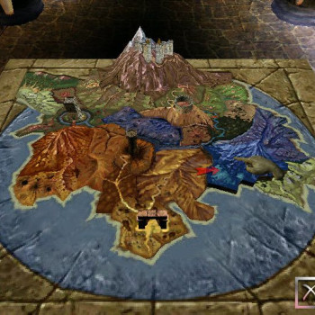 Dungeon Keeper 2 GOG.COM Key GLOBAL