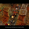 Dungeon Keeper 2 GOG.COM Key GLOBAL Dungeon Keeper 2 GOG.COM Key GLOBAL