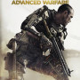 Call of Duty: Advanced Warfare Steam Key GLOBAL