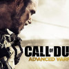 Call of Duty: Advanced Warfare Steam Key GLOBAL Call of Duty: Advanced Warfare Steam Key GLOBAL