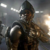 Call of Duty: Advanced Warfare Steam Key GLOBAL Call of Duty: Advanced Warfare Steam Key GLOBAL